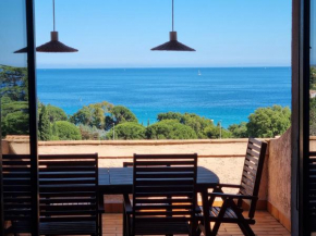 Le Grand Bleu YourHostHelper